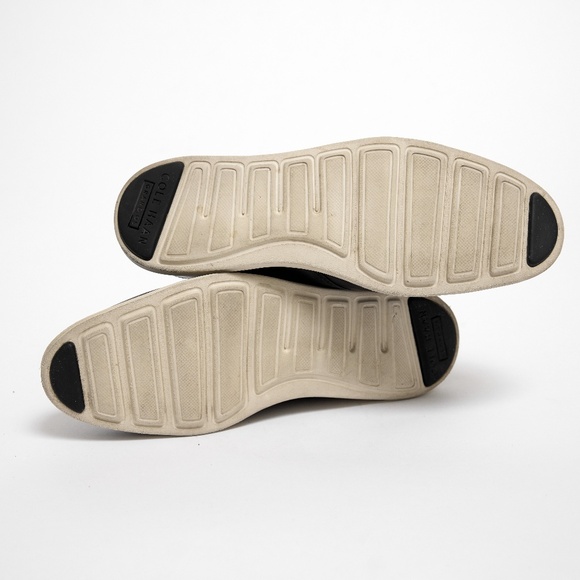 Chukka_Boots